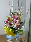 07-03-23_22-09.jpg
